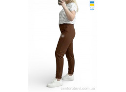 Спортивные брюки Sport style