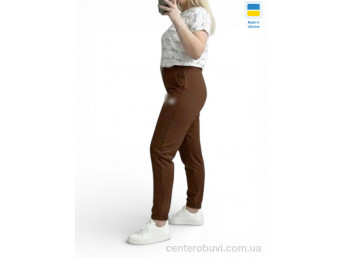 Спортивные брюки Sport style