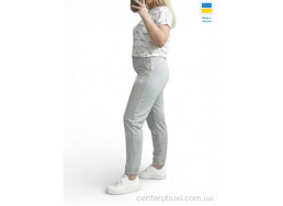 Спортивные брюки Sport style