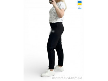 Спортивные брюки Sport style