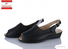 Туфли Saimaoji