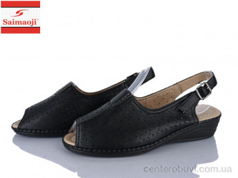Туфли Saimaoji