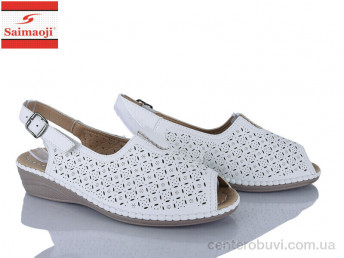 Туфли Saimaoji
