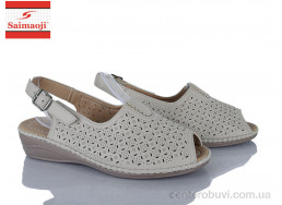 Туфли Saimaoji