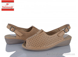 Туфли Saimaoji