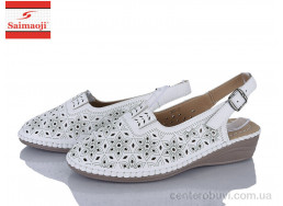 Туфли Saimaoji