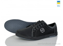 Кроссовки Paolla