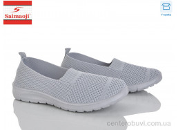 Слипоны Saimaoji
