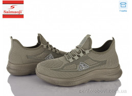 Кроссовки Saimaoji