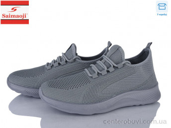 Кроссовки Saimaoji