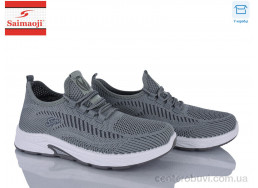 Кроссовки Saimaoji