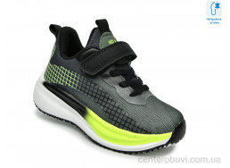 Кроссовки TOM.M