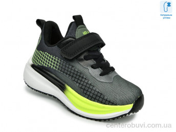 Кроссовки TOM.M