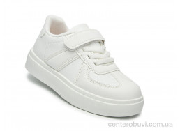 Кроссовки TOM.M