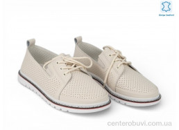 Туфли Allshoes