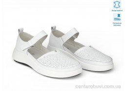 Туфли Allshoes