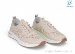 Кроссовки Allshoes