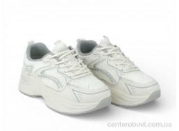 Кроссовки Allshoes