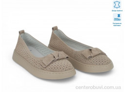 Туфли Allshoes