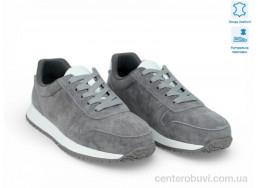 Кроссовки Allshoes