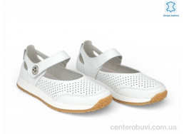 Босоножки Allshoes