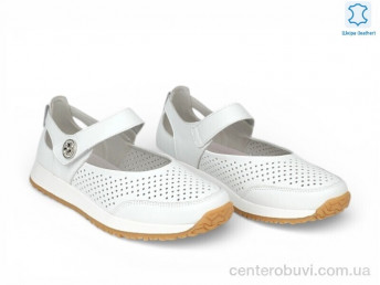 Босоножки Allshoes