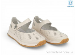 Босоножки Allshoes