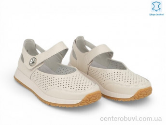 Босоножки Allshoes