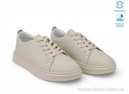 Кроссовки Allshoes