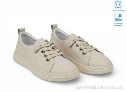 Кроссовки Allshoes