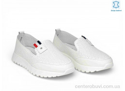 Кроссовки Allshoes