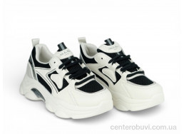 Кроссовки Allshoes