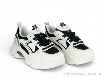 Кроссовки Allshoes