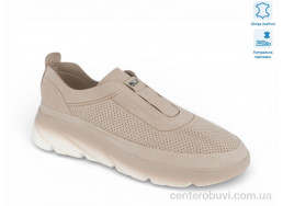 Кроссовки Allshoes