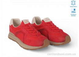 Кроссовки Allshoes