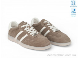 Кроссовки Allshoes