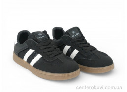 Кроссовки Allshoes