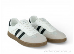 Кроссовки Allshoes