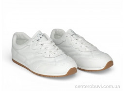 Кроссовки Allshoes