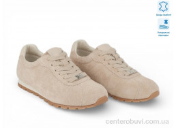 Кроссовки Allshoes