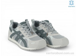 Кроссовки Allshoes