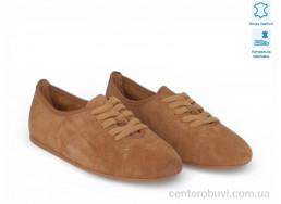 Кроссовки Allshoes