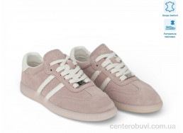 Кроссовки Allshoes