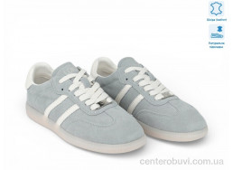 Кроссовки Allshoes