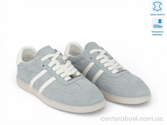 Кроссовки Allshoes