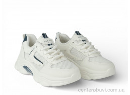 Кроссовки Allshoes