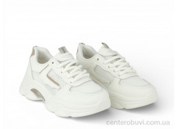 Кроссовки Allshoes