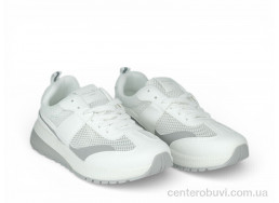 Кроссовки Allshoes