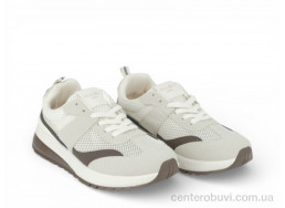 Кроссовки Allshoes