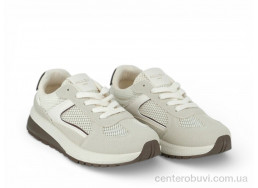 Кроссовки Allshoes